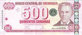Nicaragua money cordobas – Best Places In The World To Retire – International Living